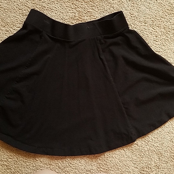 Bundle of midi skirts - Picture 3 of 4